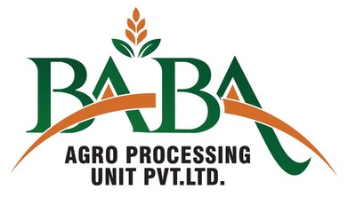 Bapu Mart